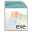 pdf icon