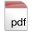 pdf icon