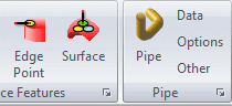 pipe icons